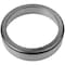 Skf Tapered Roller Bearing Race, Br15520 BR15520 - alternate 2